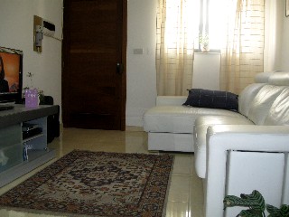 Holiday , Vacation, Weekend Breaks in Malta and Gozo